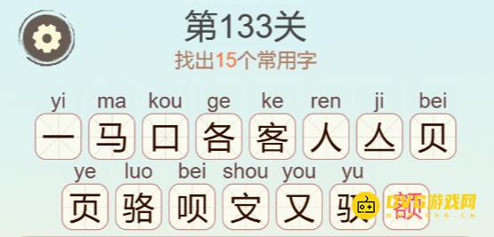 1780365927121855.png 图片.png