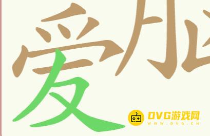 1780376089306128.png 图片.png