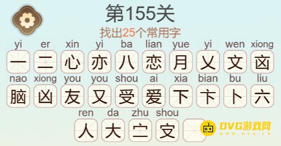 1780376103858190.png 图片.png