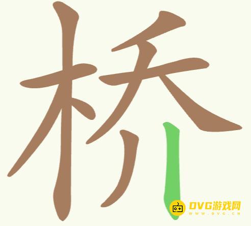 1780376318735713.png 图片.png