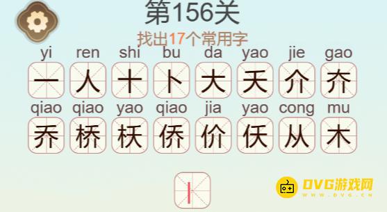 1780376330444304.png 图片.png