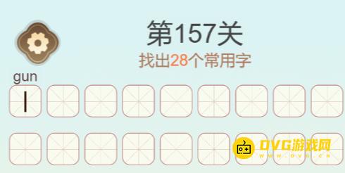 1780376472239724.png 图片.png