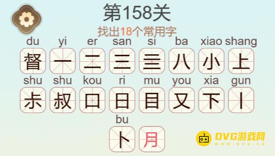 1780377540147066.png 图片.png