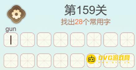 1780377720497070.png 图片.png