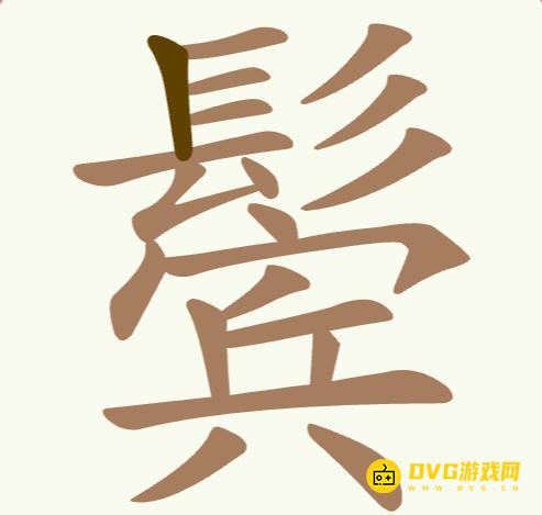 1780377942801726.png 图片.png