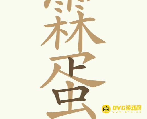 1780385702536573.png 图片.png