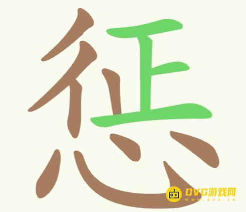 1780385902238522.png 图片.png