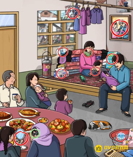 图片.png