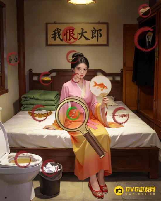 图片.png