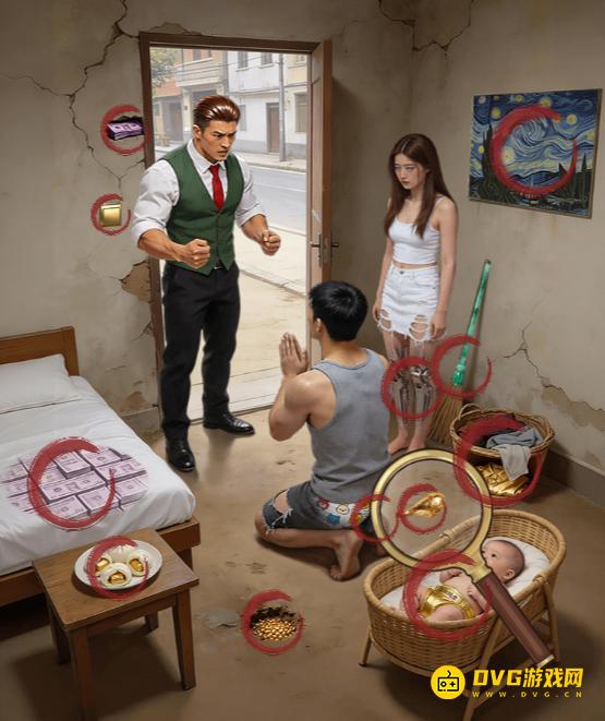 图片.png
