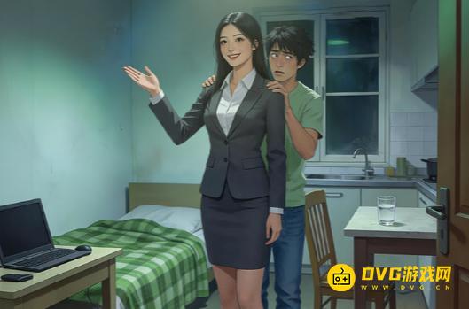 《脑筋抖一抖》看房怎么过-看房通关图文攻略