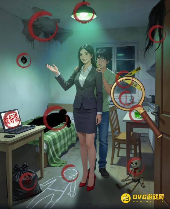 图片.png