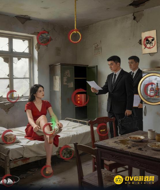 图片.png