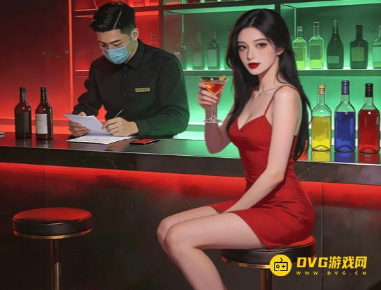 《脑筋抖一抖》夜店怎么过-夜店通关图文攻略