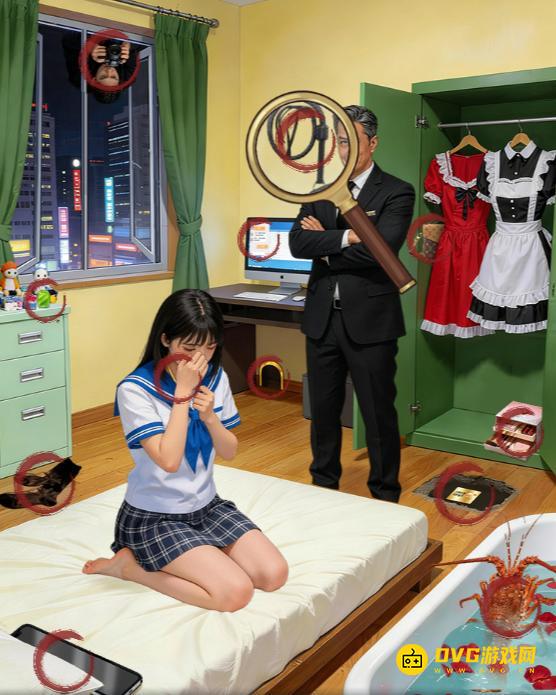 图片.png