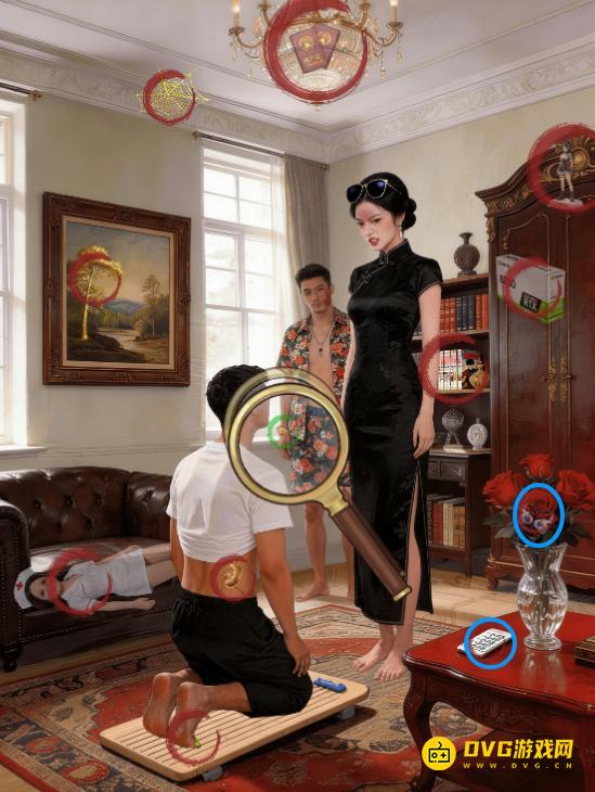 图片.png