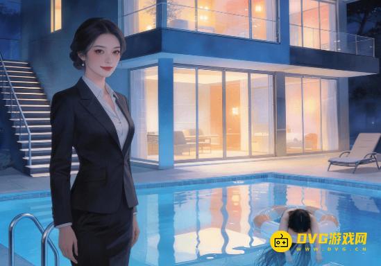 《脑筋抖一抖》豪宅销售员怎么过-豪宅销售员通关图文攻略