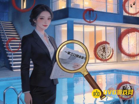 图片.png