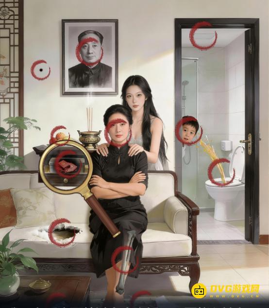 图片.png