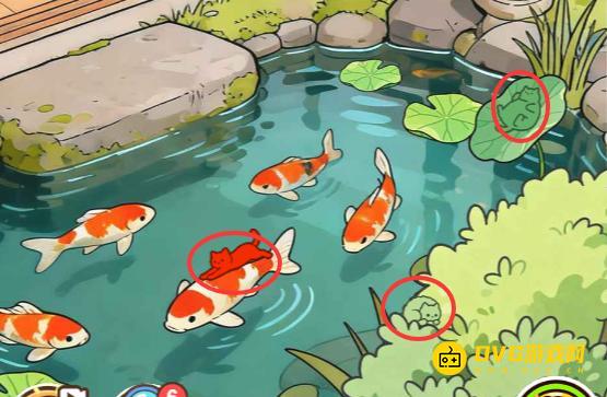 图片.png
