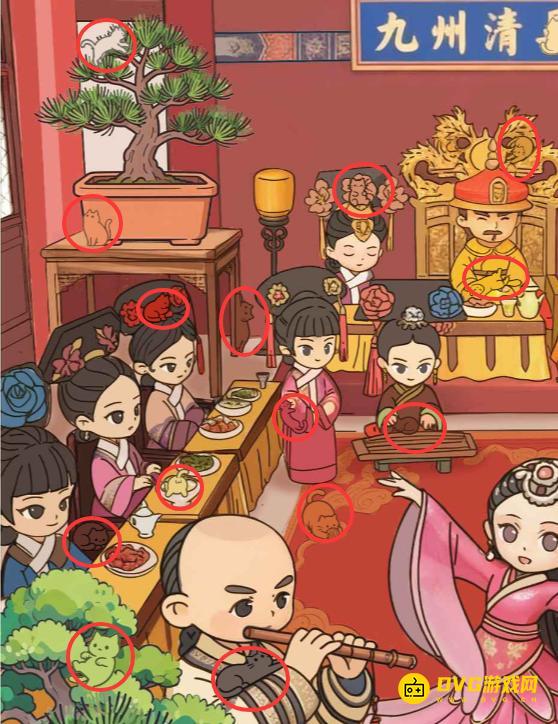图片.png