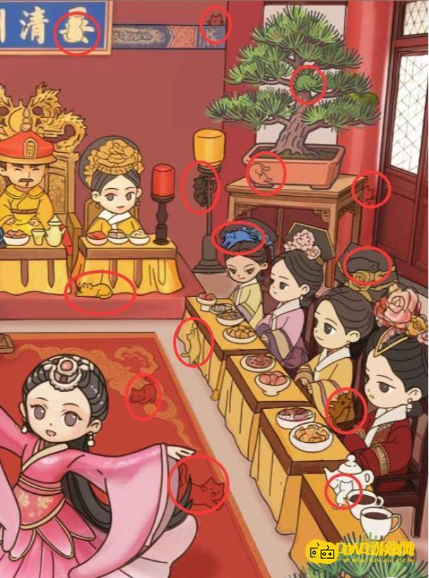 图片.png