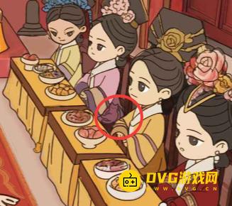 图片.png
