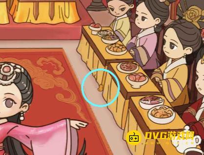图片.png