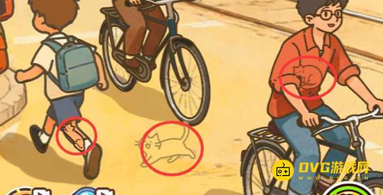 图片.png