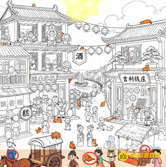 图片.png