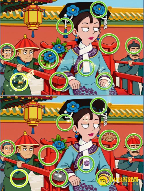 图片.png