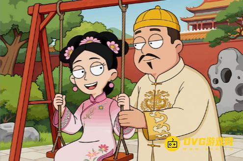 《一找一个准》第10关怎么过-关卡10通关图文攻略