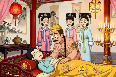 《一找一个准》第11关怎么过-关卡11通关图文攻略