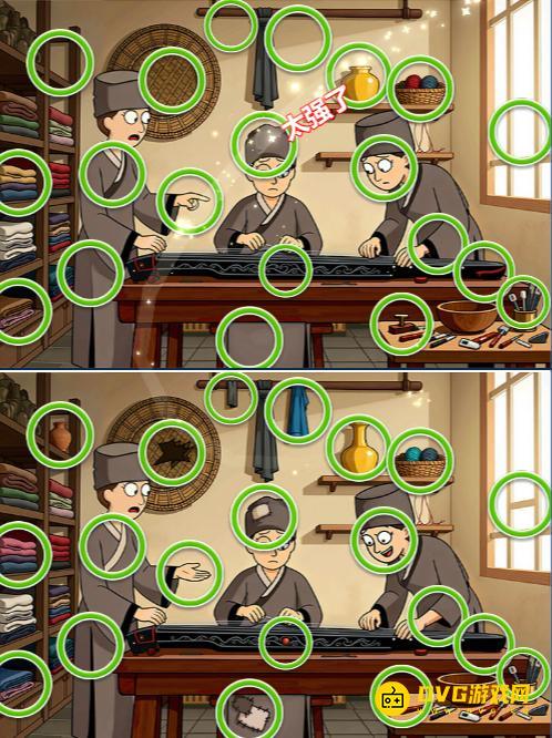 图片.png