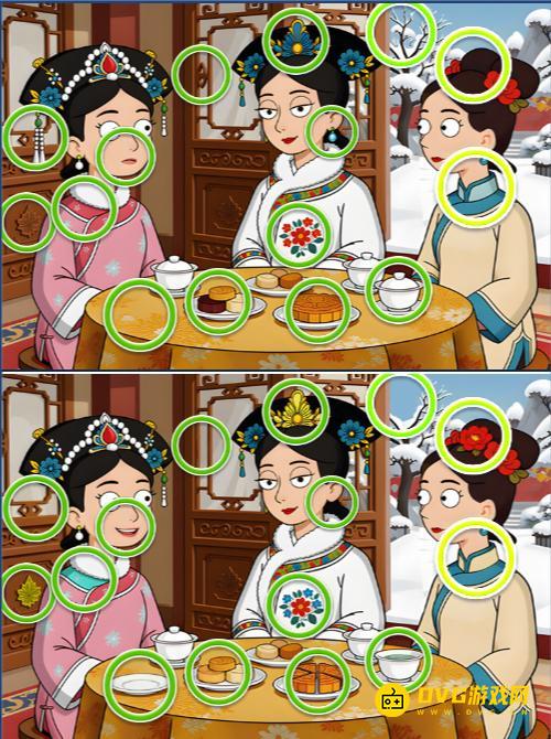 图片.png