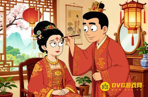 《一找一个准》第30关怎么过-关卡30通关图文攻略