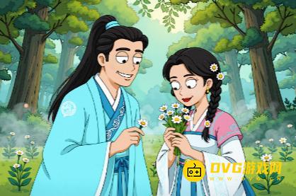 《一找一个准》第31关怎么过-关卡31通关图文攻略