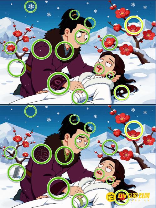 图片.png