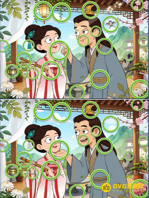 图片.png