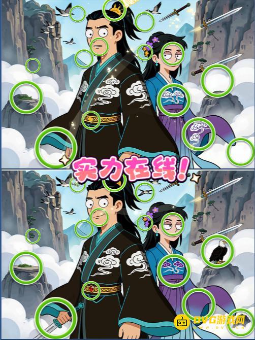 图片.png