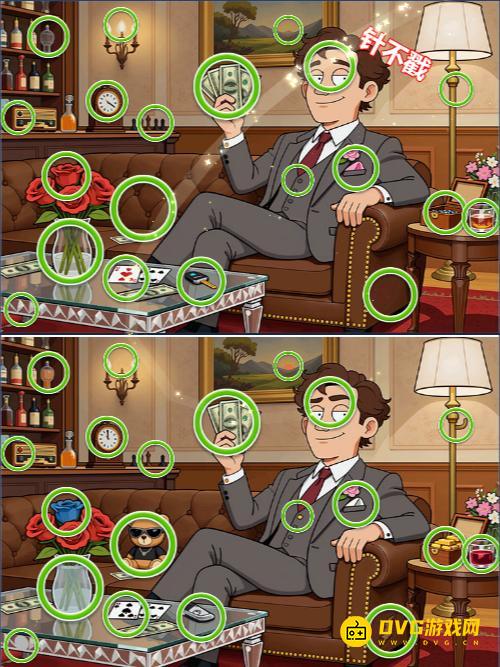 图片.png