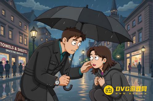 《一找一个准》第43关怎么过-关卡43通关图文攻略