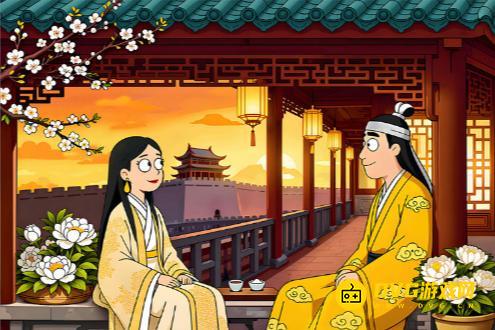 《一找一个准》第44关怎么过-关卡44通关图文攻略