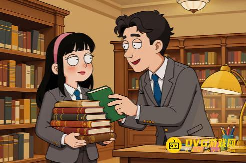 《一找一个准》第47关怎么过-关卡47通关图文攻略
