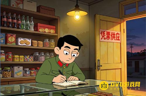 《一找一个准》第53关怎么过-关卡53通关图文攻略