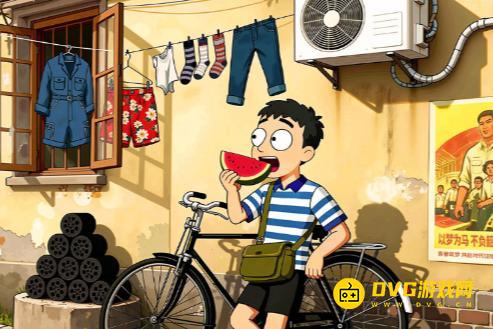 《一找一个准》第55关怎么过-关卡55通关图文攻略
