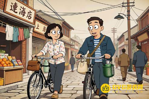 《一找一个准》第61关怎么过-关卡61通关图文攻略