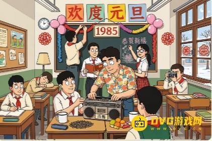 《一找一个准》第62关怎么过-关卡62通关图文攻略