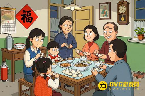 《一找一个准》第70关怎么过-关卡70通关图文攻略