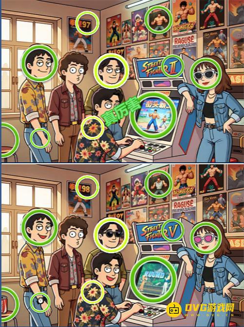 图片.png